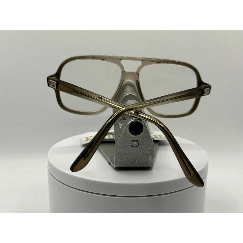 True Vintage Eyeglasses NOS Licensed from Movie E.T. AO0326